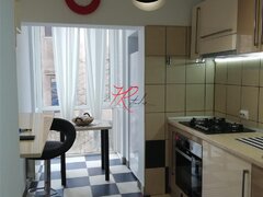 Primaverii Inchiriere apartament 2 camere
