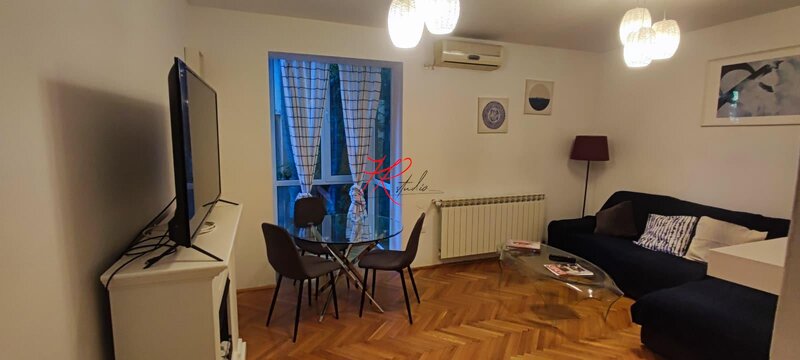 Primaverii Inchiriere apartament 2 camere