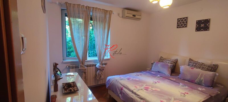 Primaverii Inchiriere apartament 2 camere