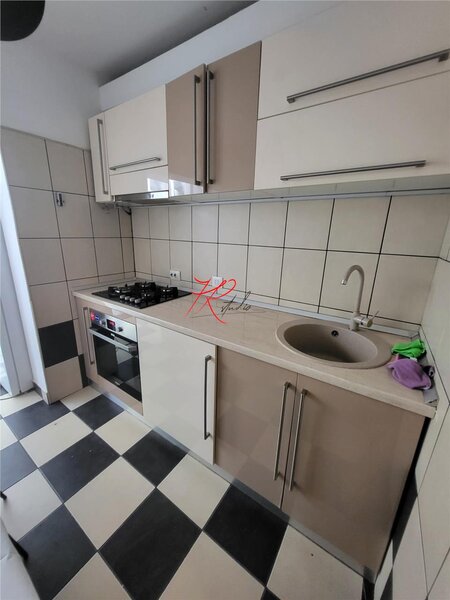 Primaverii Inchiriere apartament 2 camere