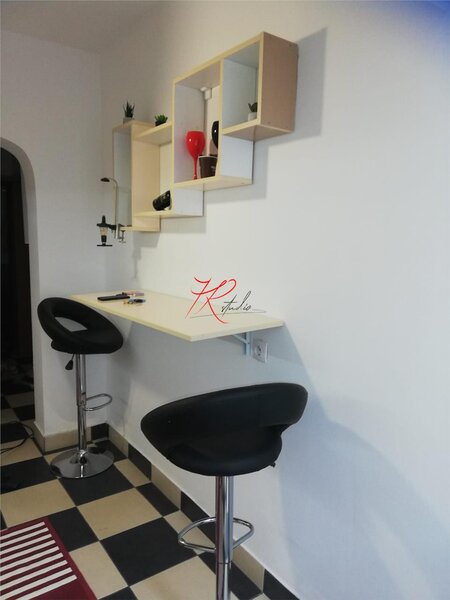 Primaverii Inchiriere apartament 2 camere