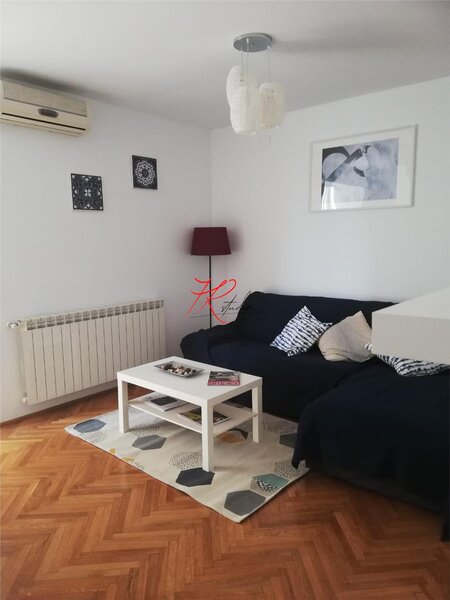 Primaverii Inchiriere apartament 2 camere