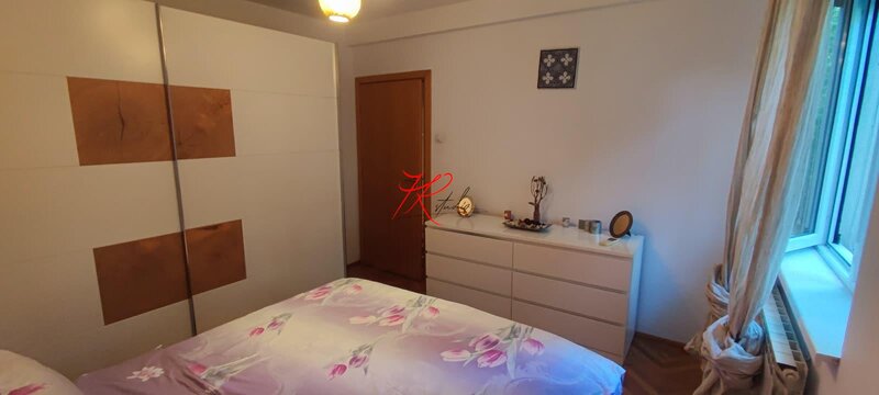 Primaverii Inchiriere apartament 2 camere