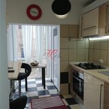 Primaverii Inchiriere apartament 2 camere