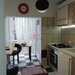 Primaverii Inchiriere apartament 2 camere