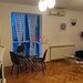Primaverii Inchiriere apartament 2 camere