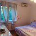 Primaverii Inchiriere apartament 2 camere