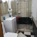 Primaverii Inchiriere apartament 2 camere