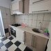 Primaverii Inchiriere apartament 2 camere