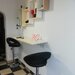 Primaverii Inchiriere apartament 2 camere