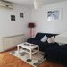 Primaverii Inchiriere apartament 2 camere