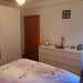Primaverii Inchiriere apartament 2 camere